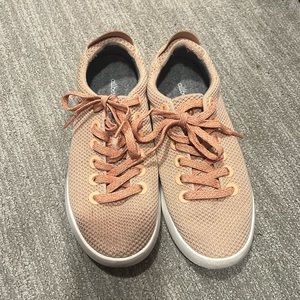 All birds size 9 Womens shoe